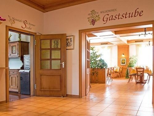 Gasthaus Kreuz Ühlingen-Birkendorf Eksteriør billede