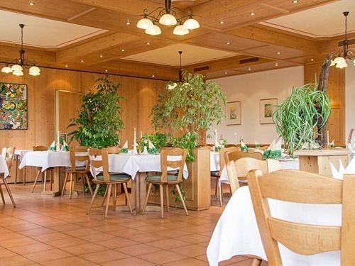 Gasthaus Kreuz Ühlingen-Birkendorf Eksteriør billede