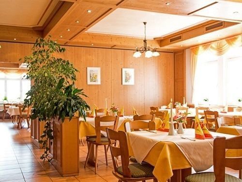 Gasthaus Kreuz Ühlingen-Birkendorf Eksteriør billede